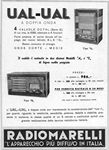 Radiomarelli 1938 512.jpg